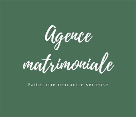 agence matrimoniale strasbourg|Nous contacter 